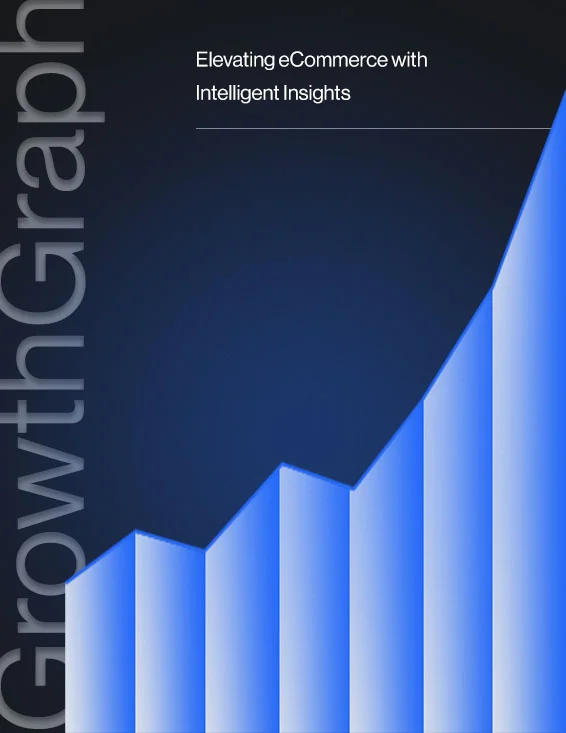 Three stacked Amazon delivery boxes with orange tape on a dark blue background with text 'Smart Tracking. Seamless Fulfillment' and a vertical word 'Inventory'.