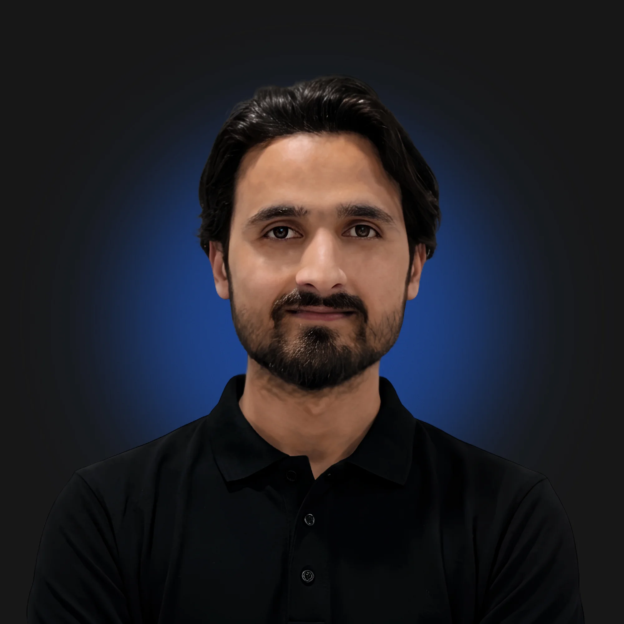 Uzair