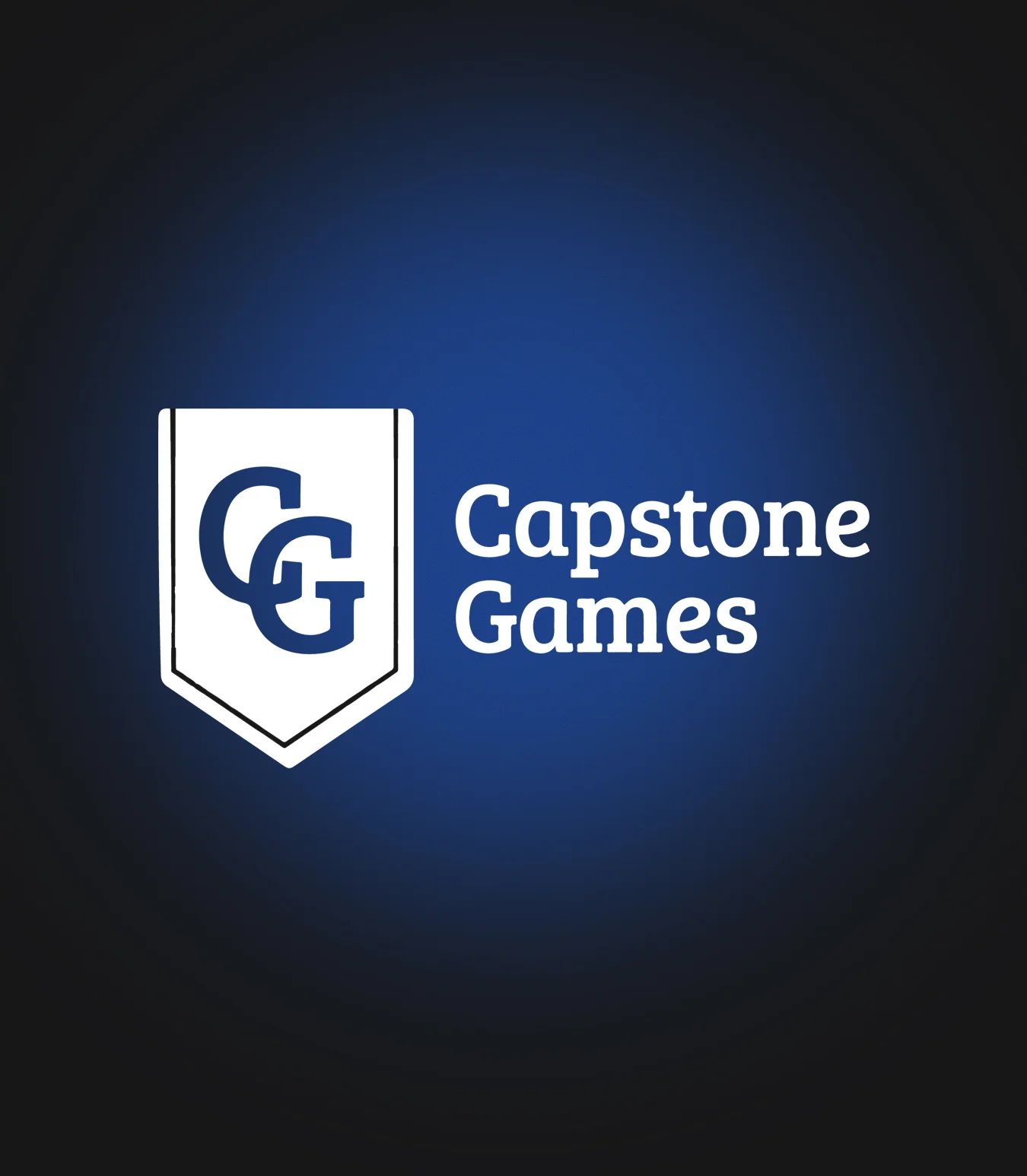 Capstone games
