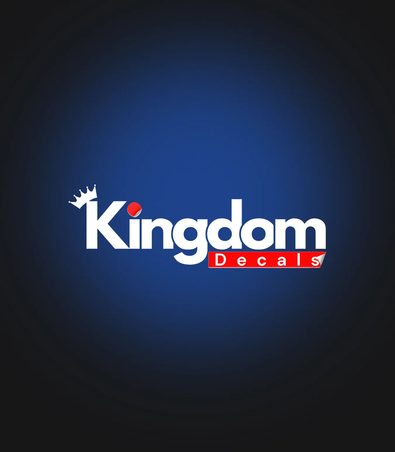 Kingdom