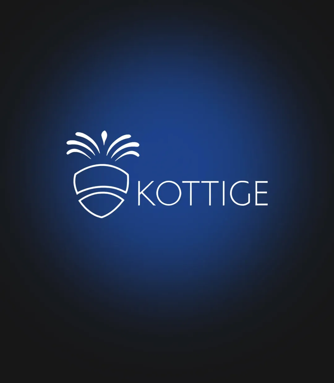 kottige