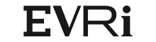 Evri