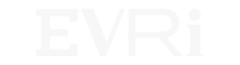 Evri white