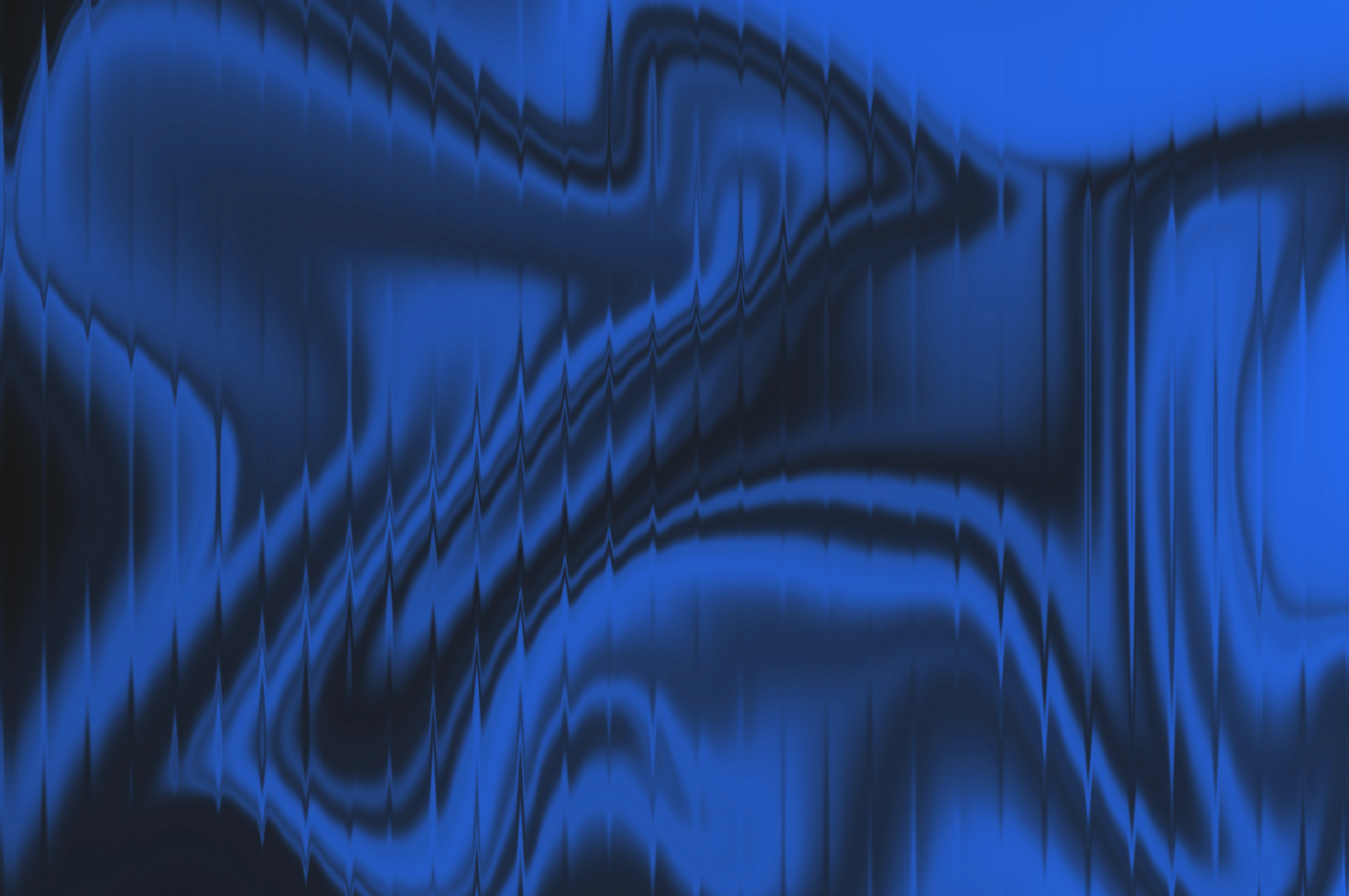 Vertora blog card landscape image