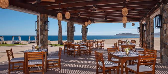 Deluxe Ocean View Room with Hot Tub n Double Beds