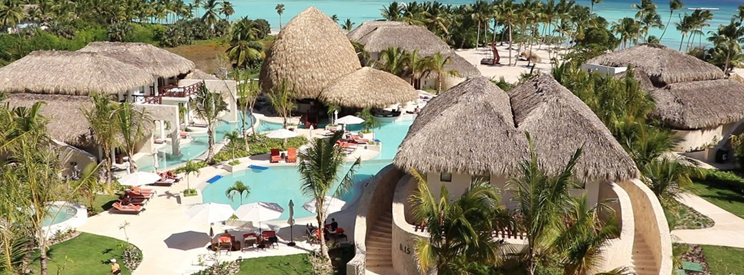 Preferred Club Junior Suite
