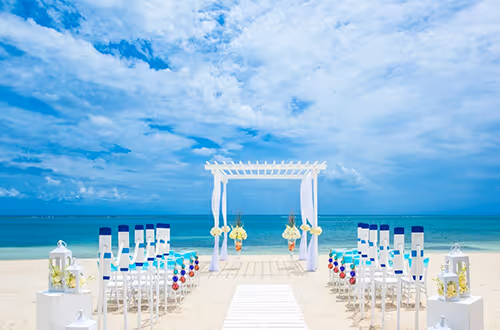 Beachfront