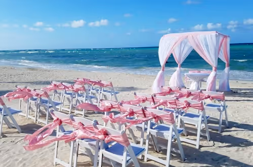 Diamond Beach Club