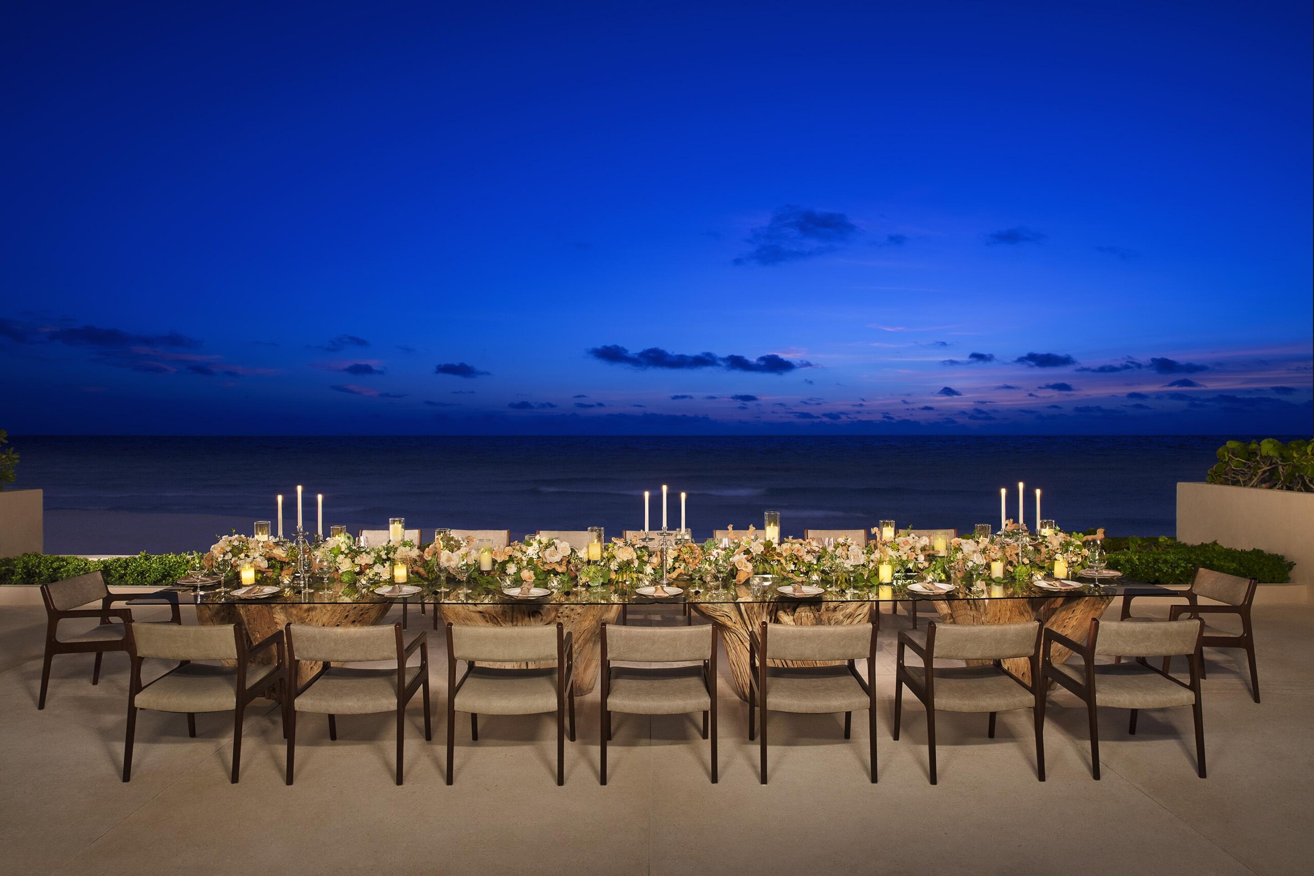 secrets-the-vine-destination-wedding-mexico-rooftop-venue
