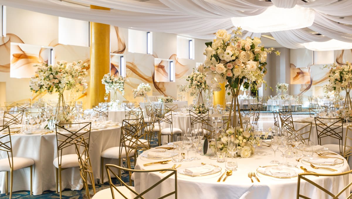 garza blanca los cabos destination wedding