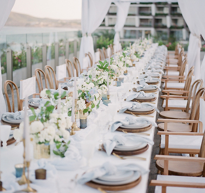 grand velas los cabos destination wedding