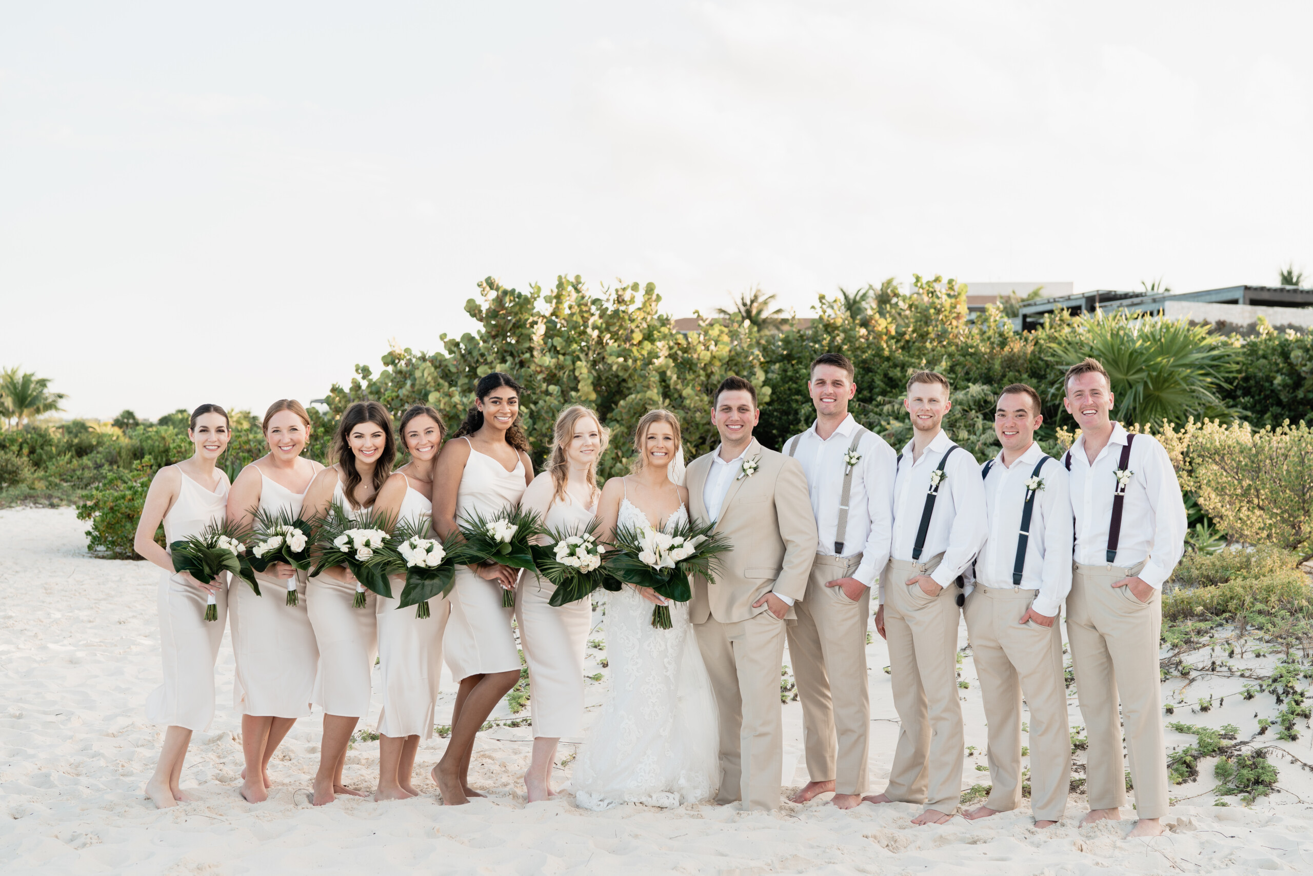 dreams-playa-mujeres-destination-wedding-beach-venue