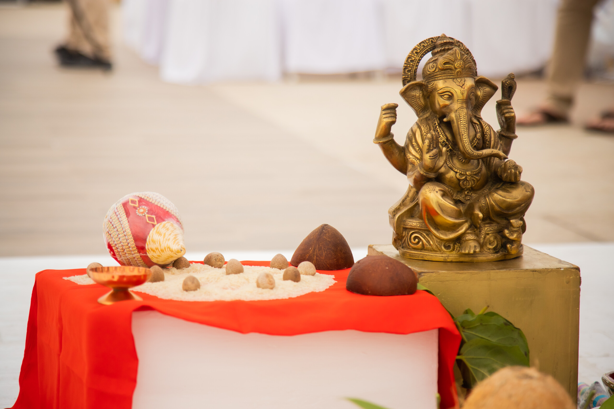 destination wedding mexico