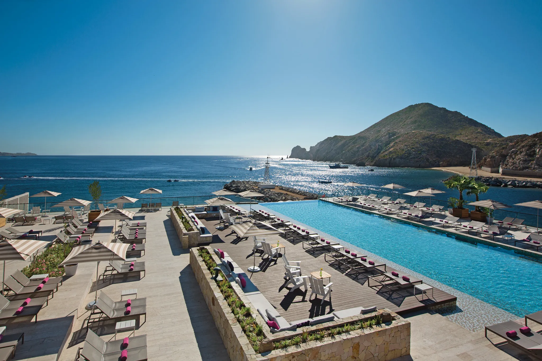 breathless los cabos mexico