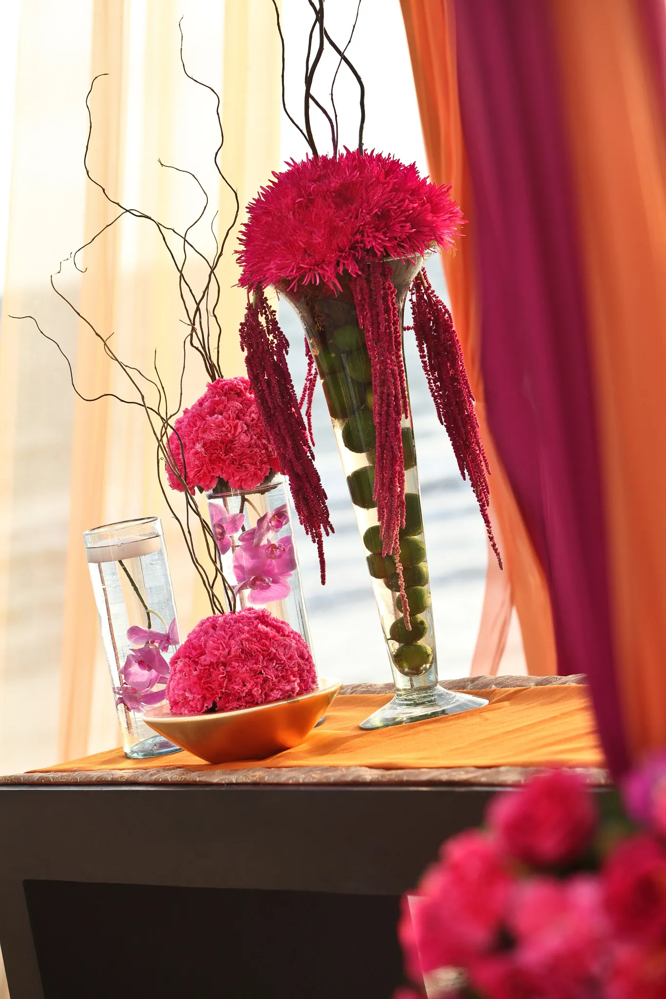 breathless punta cana destination wedding package