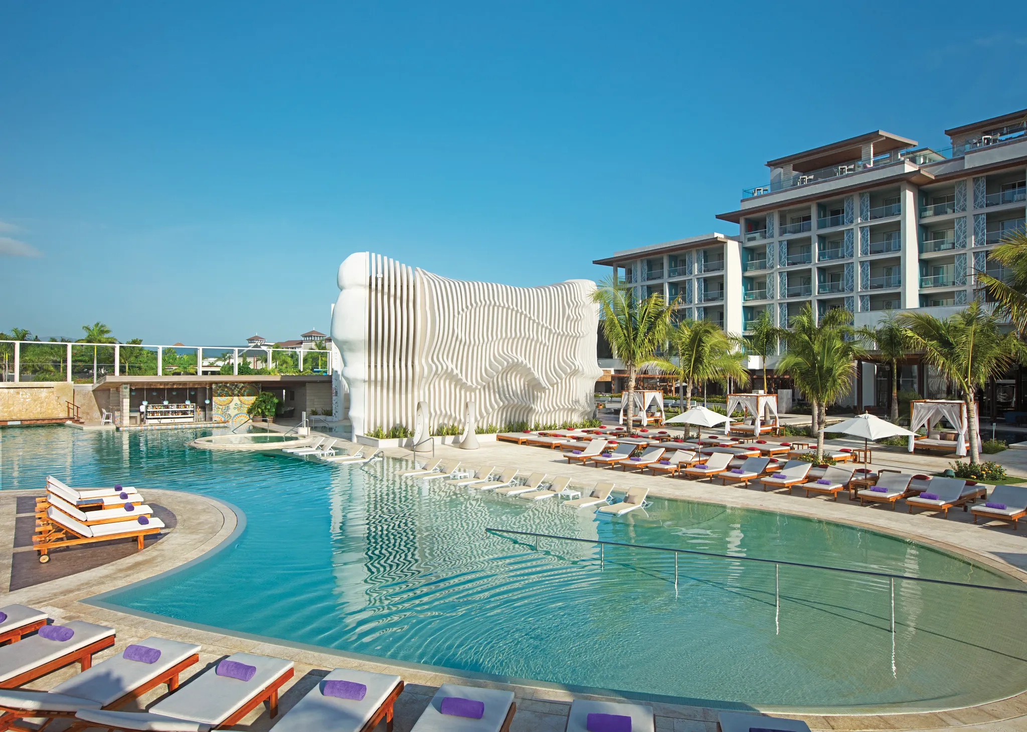 breathless montego bay jamaica