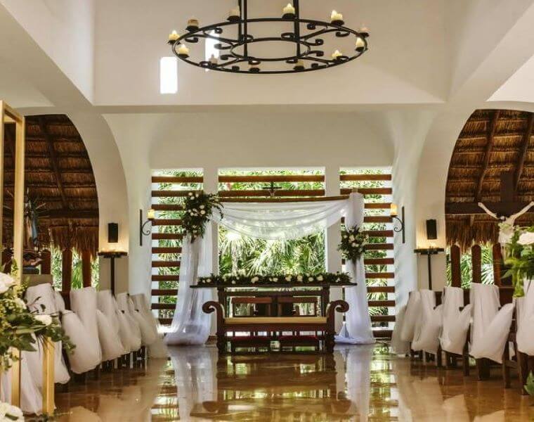 valentin imperial destination wedding