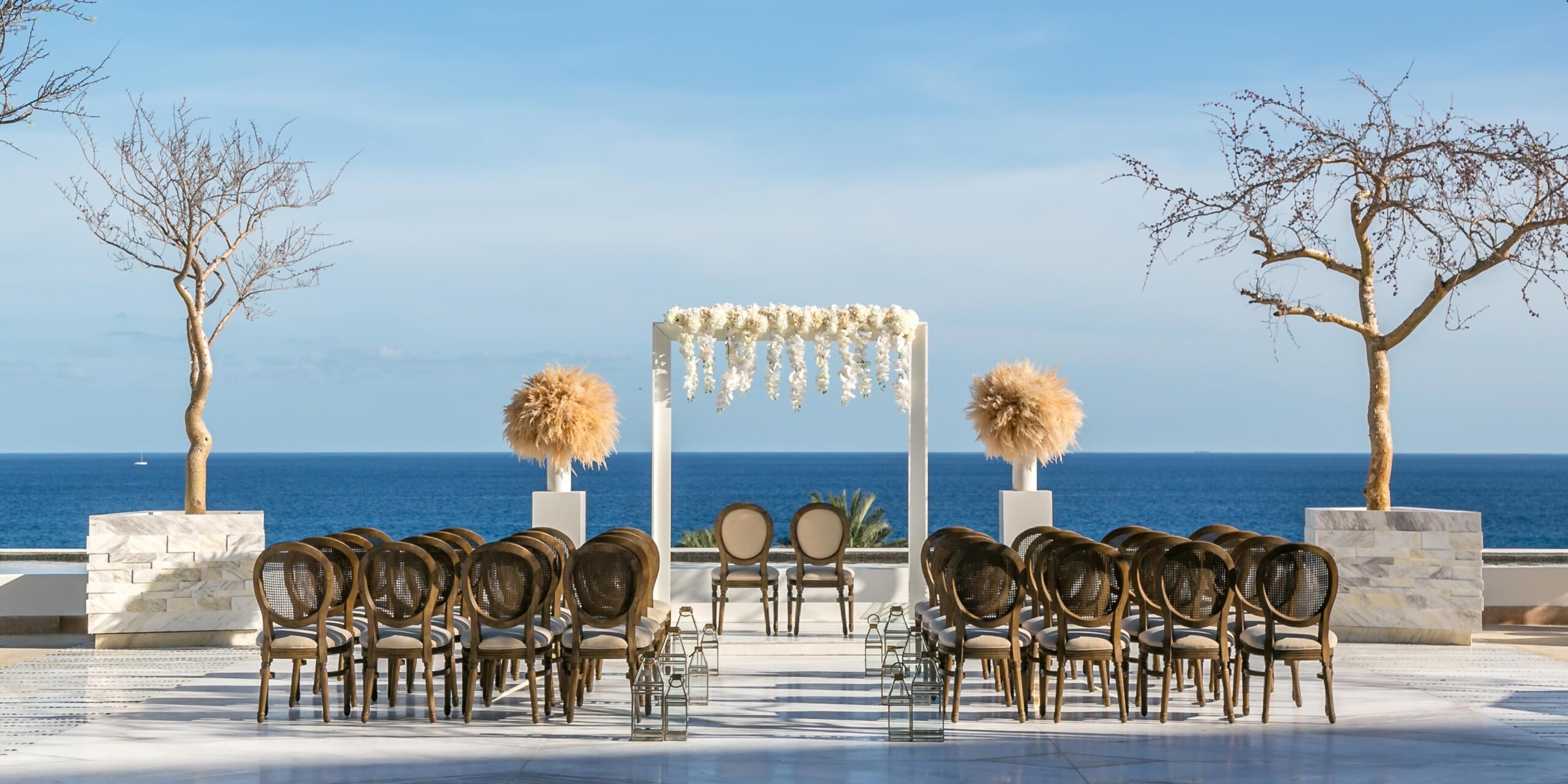le blanc cancun destination wedding