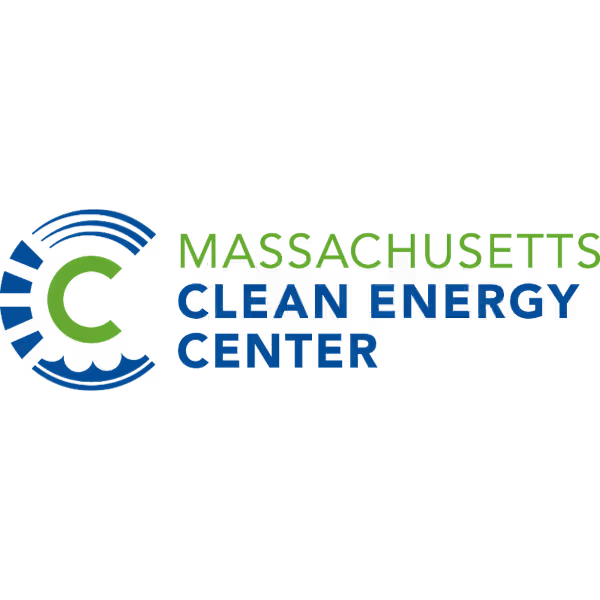 Massachusetts Clean Energy Center company logo