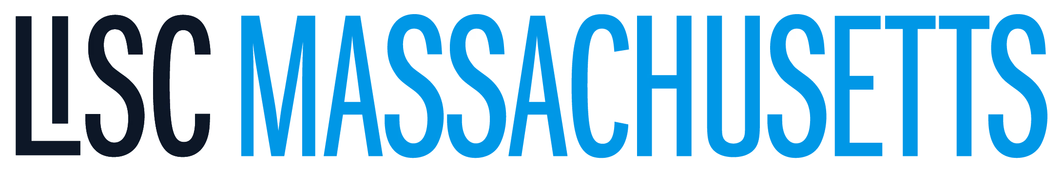 LISC Massachusetts company logo