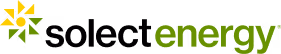 Solect Energy company logo