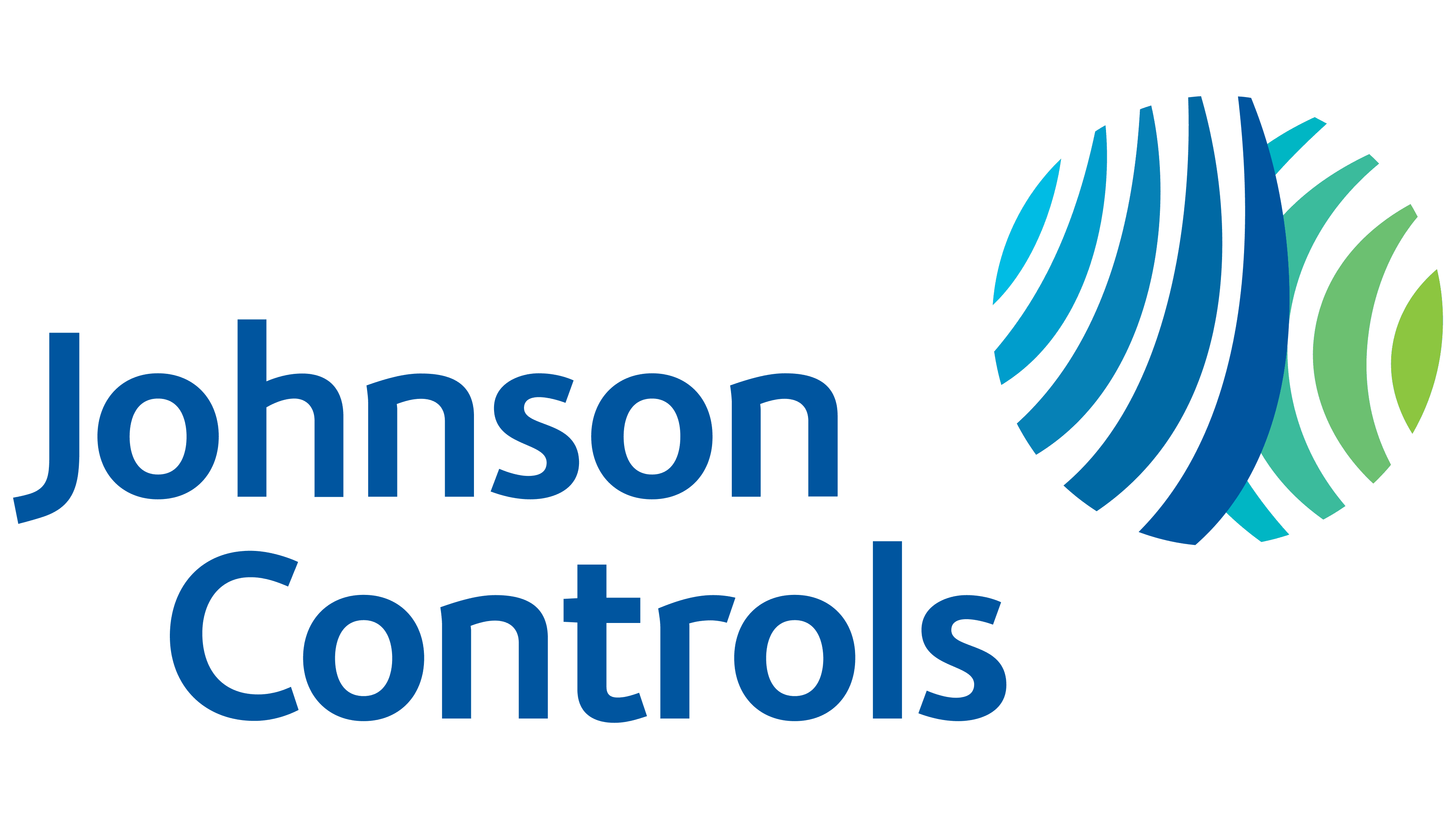 Johnson Controls