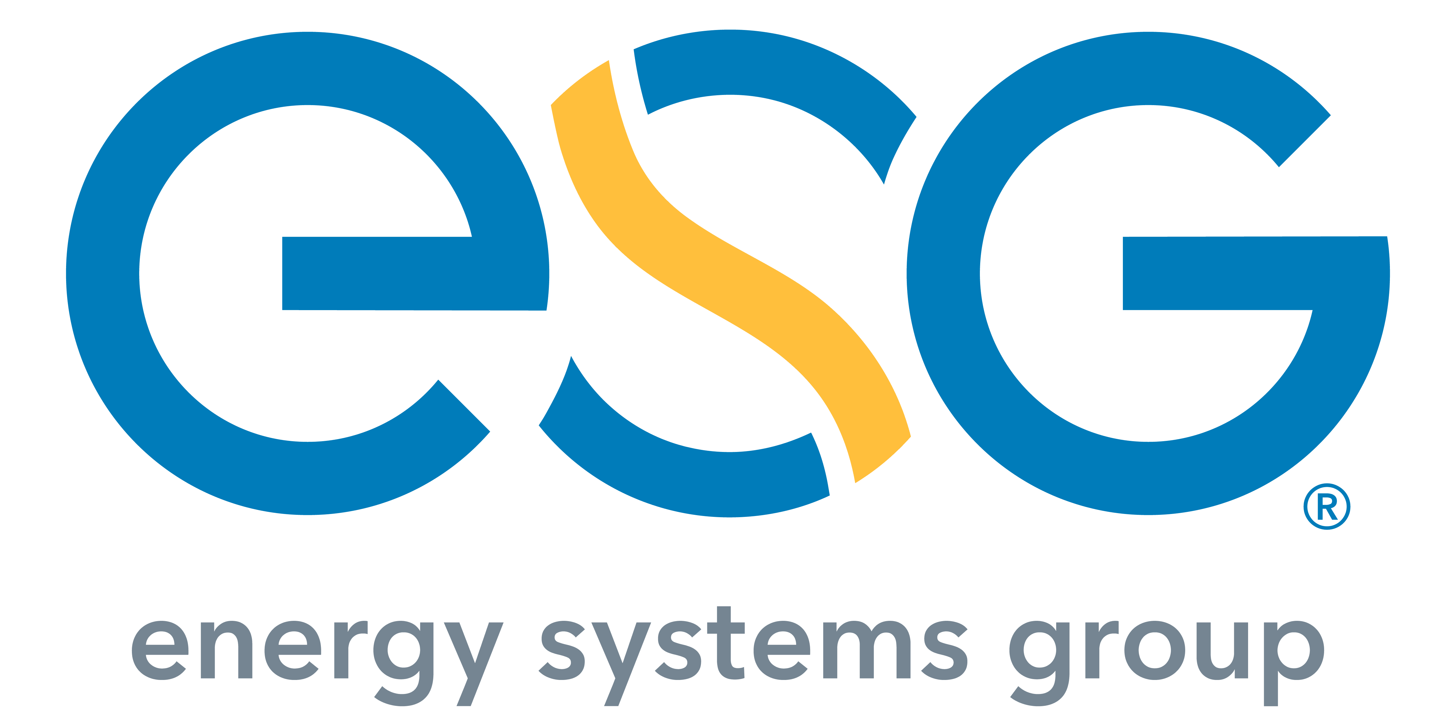 Energy Systems Group company logo