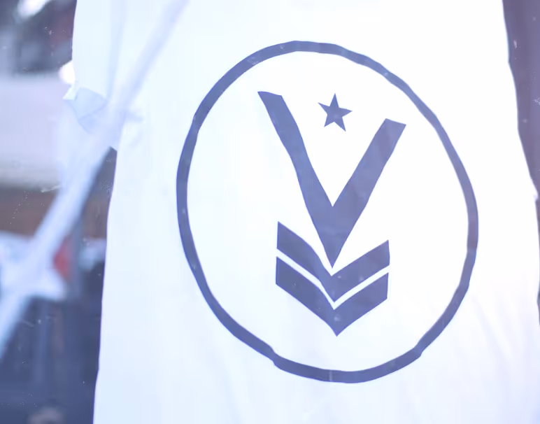 image of traditional chinese decor (for a chinese restaurant)