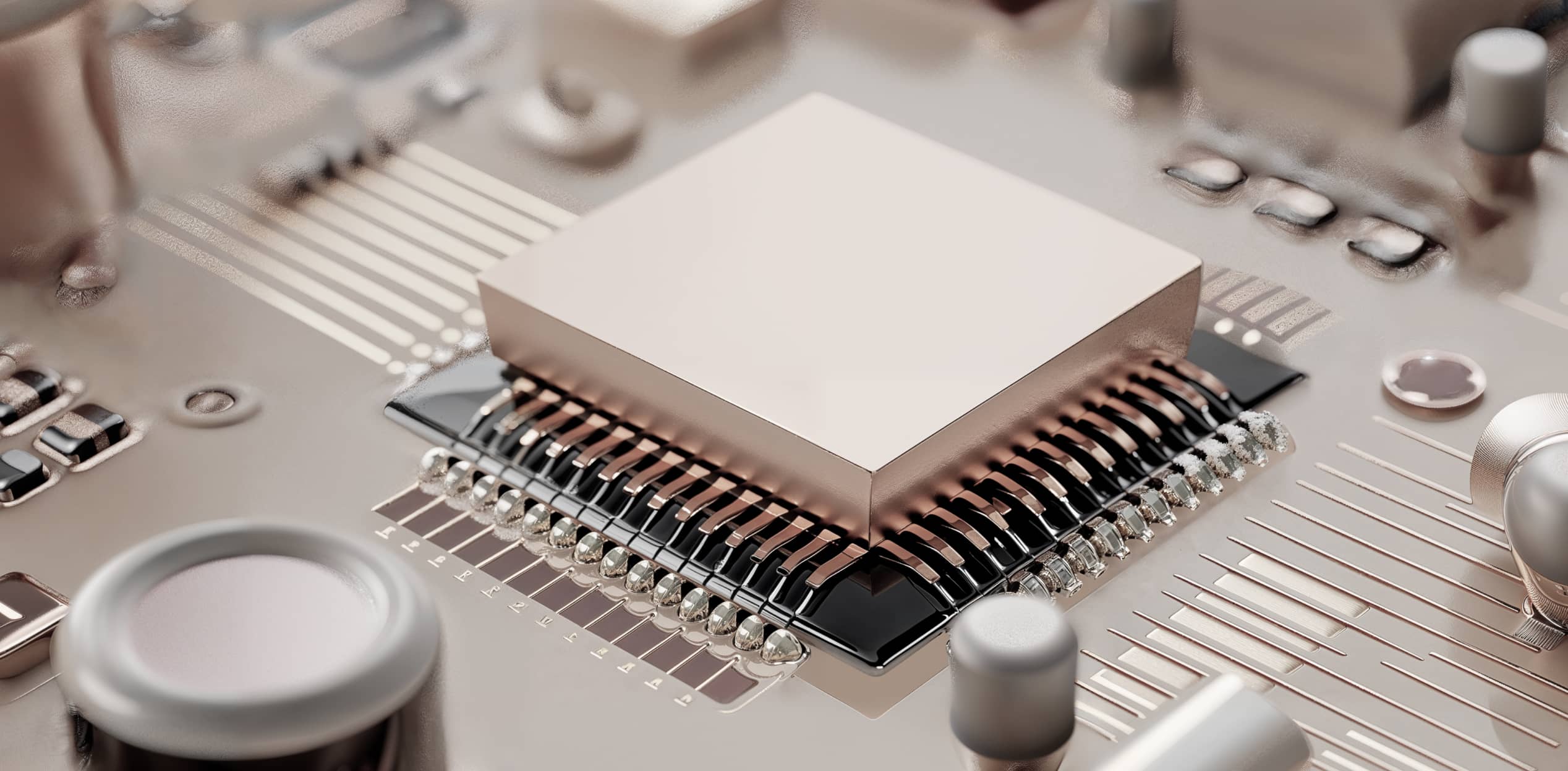 Enhancing readiness with predictive AI for defense