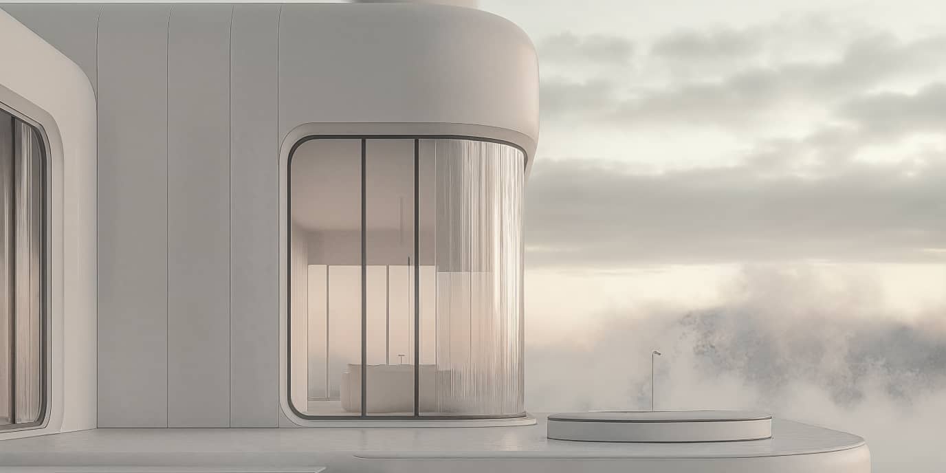 Blog Post - Neuralflow Webflow Template | BRIX Template