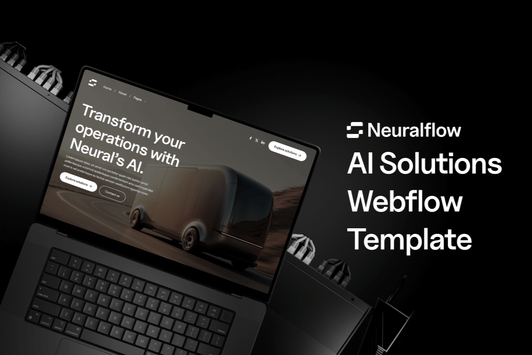 site profile thumbnail