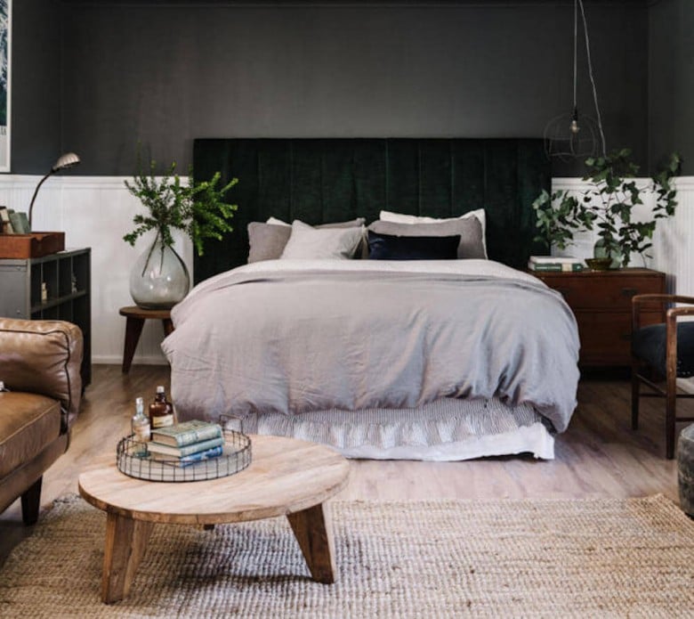 The Woods Ocean Grove Success Story