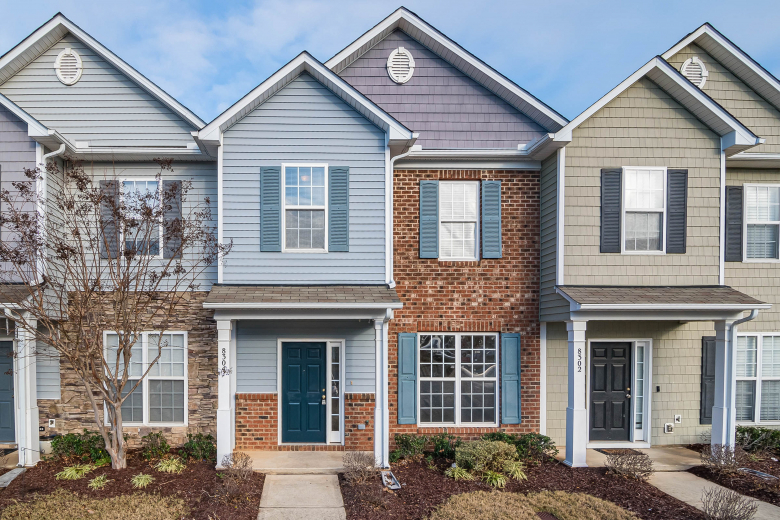 The Ins & Outs of Short-Term Rental Property Management
