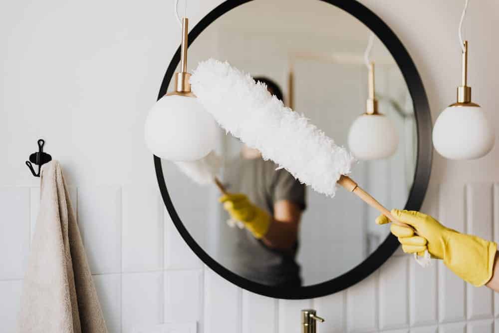 What Does a Vacation Rental Property Manager Do?