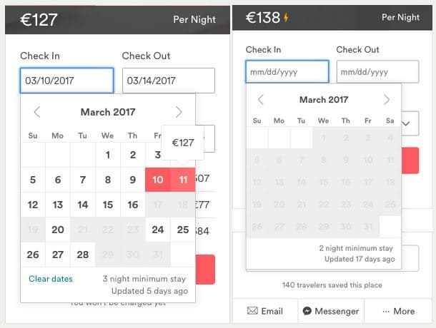 airbnb-hosting-guide-checkin-checkout-calendar