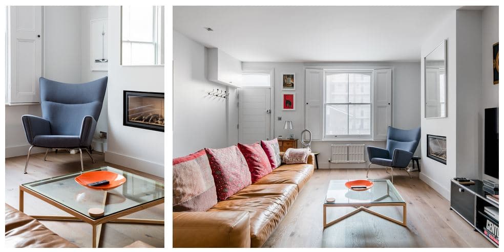 airbnb-hosting-guide-quality-photos