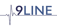 9Line