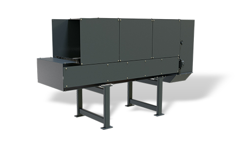 Dozowniki przemysłowe | STOKKERMILL FD