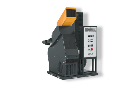 Recykling przetwarzania kabli miedzianych, aluminiowych oraz kabli komputerowych