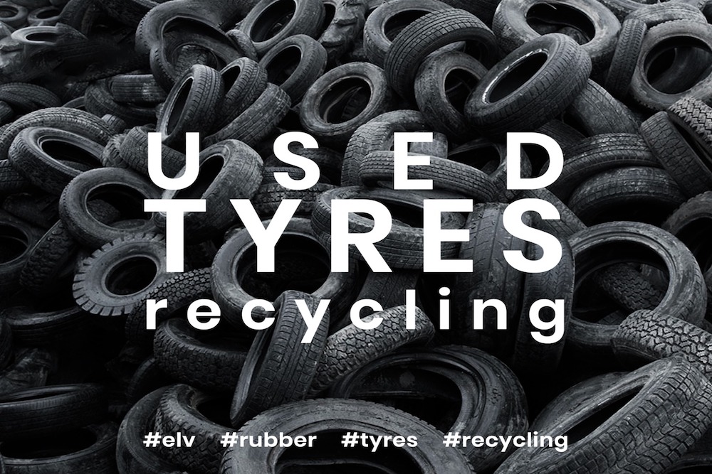 Triturazione, macinazione con granulometria, ulteriore granulazione per ottenere un granulo utilizzabile in svariati processi industriali.