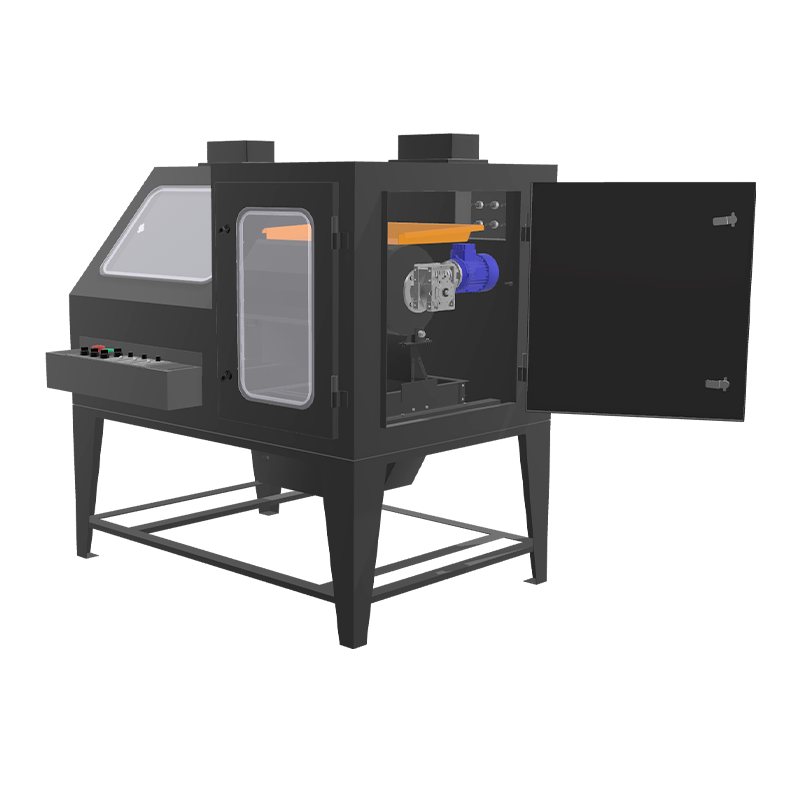 690caf247accc348dfd92fe4_6525649d75d07780a11d241d_Magnetico LAB.png (800×800)