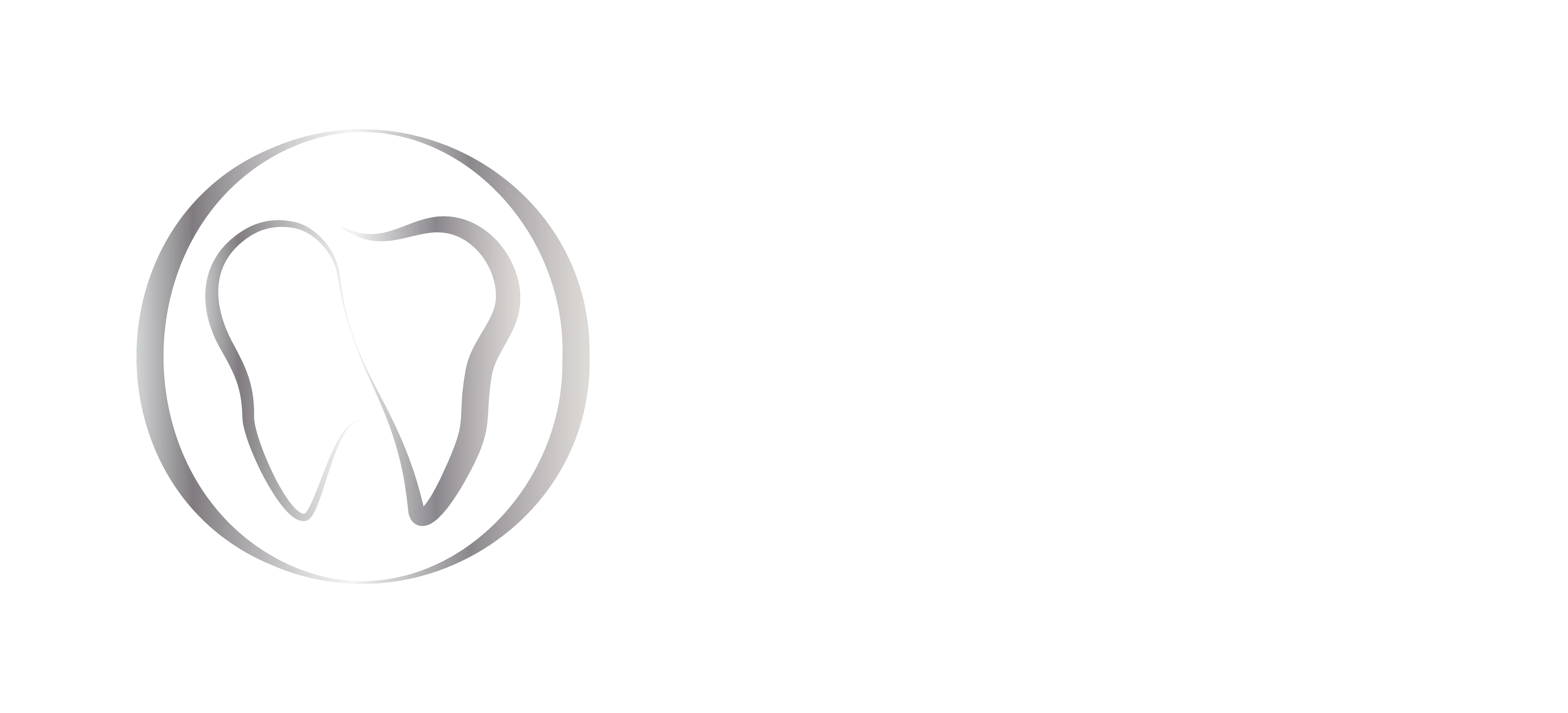 O Dental Logo