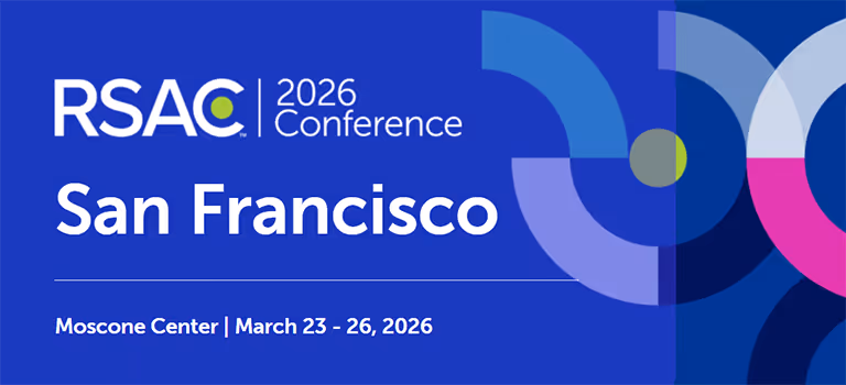 Let Us Know You're Coming!