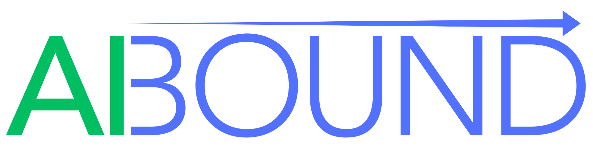 AIBound
