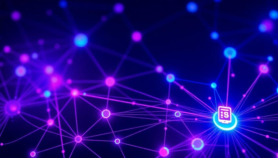 MCP Servers, AI Agents, and Browser Extensions: The Hidden AI Attack Surface Your Security Stack Can't See