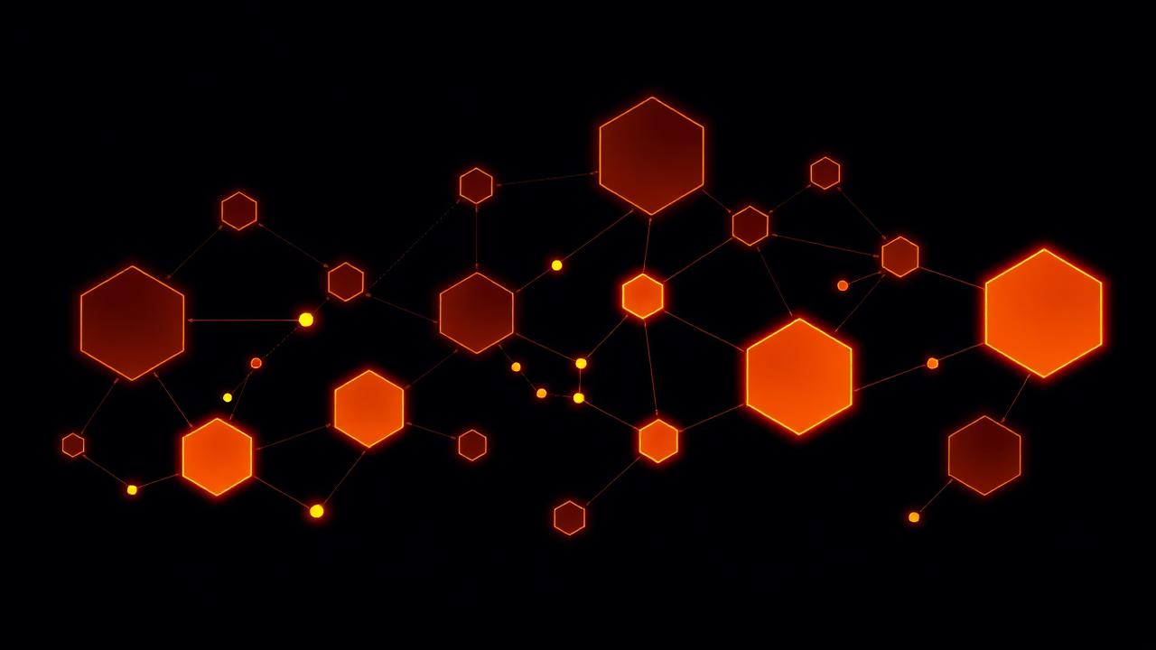 Why AI Risk Requires Classification and Scoring — Not Just Alerts