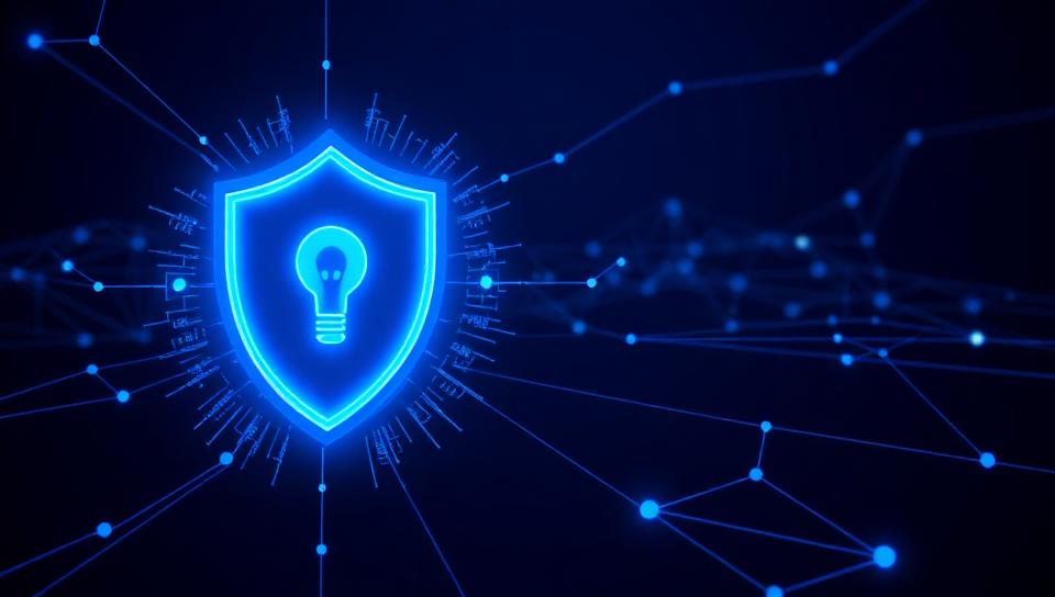 Shadow AI Is the New Shadow IT: What Your Browser and Endpoints Are Hiding