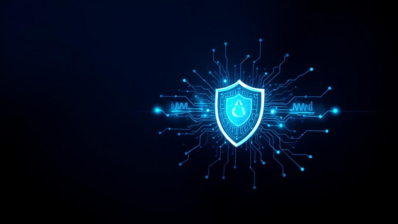 AIBound Emerges from Stealth: The Control Plane for Secure AI