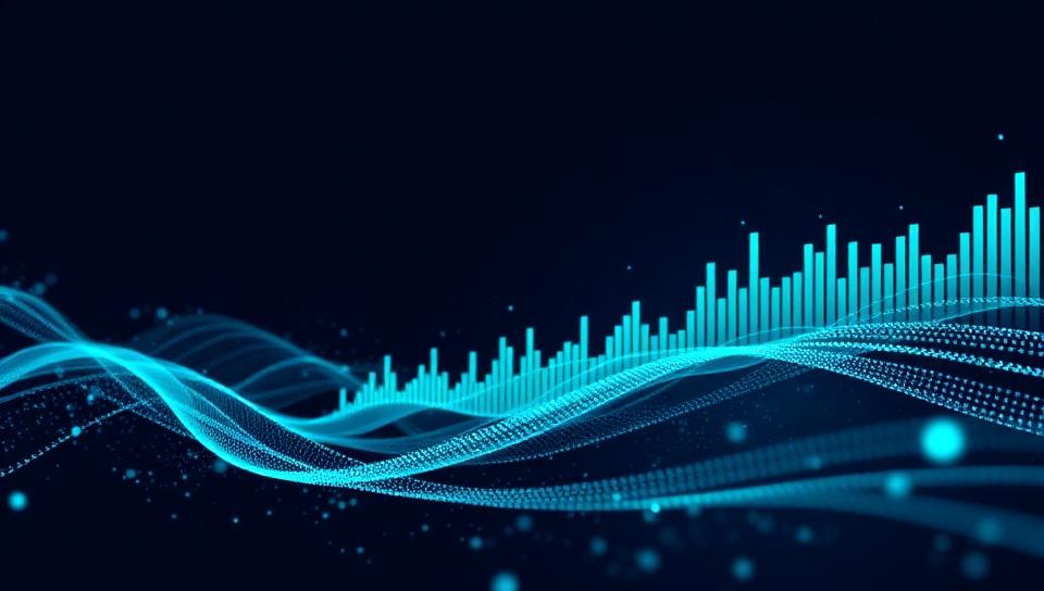 From Telemetry to Action: What Real Enterprise AI Usage Data Reveals About Risk
