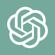 OpenAI